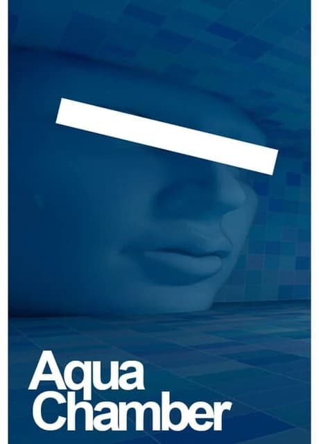 Aquachamber