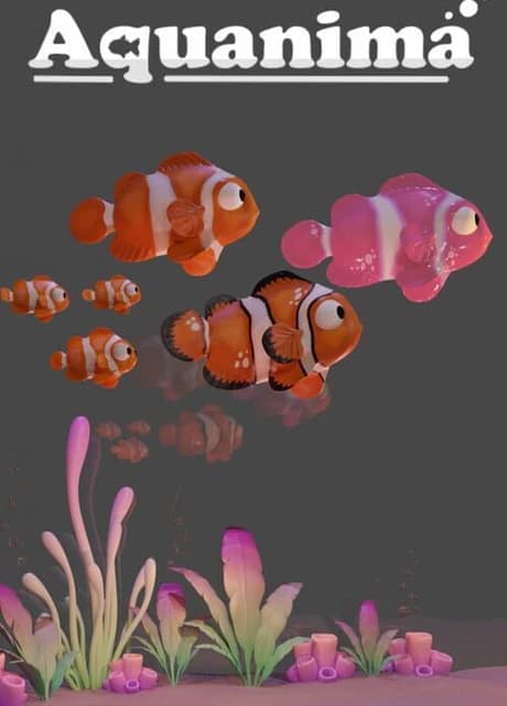 Aquanima