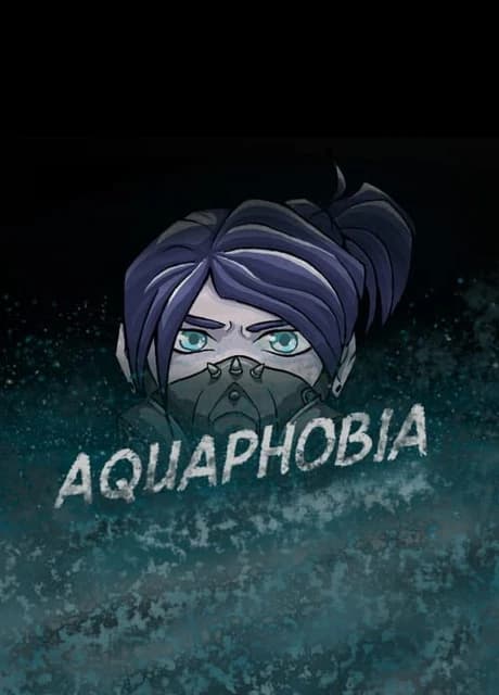 AquaPhobia