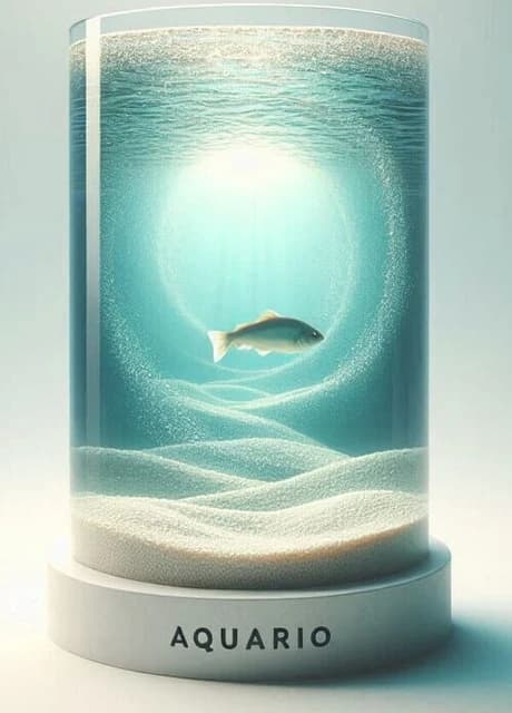 Aquario