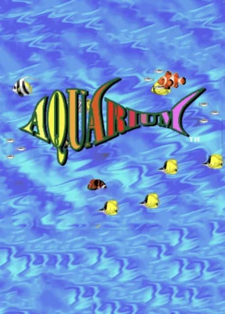 Aquarium