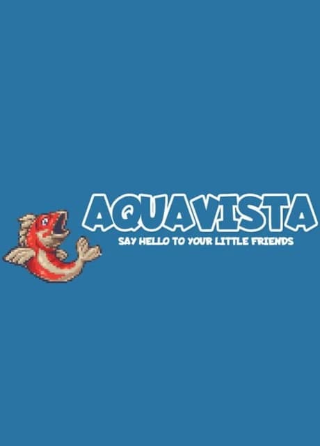 AquaVista