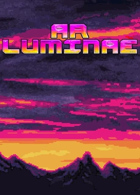 Ar Luminae