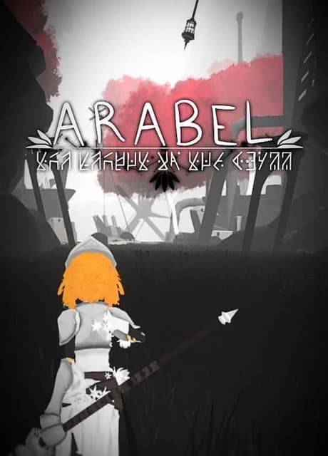 Arabel