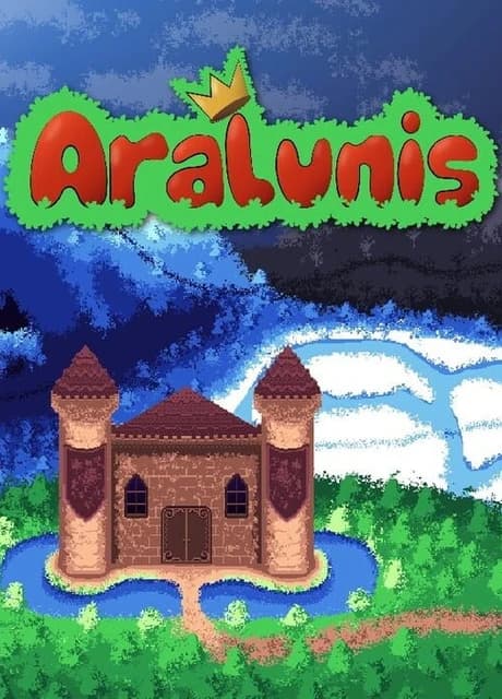 Aralunis