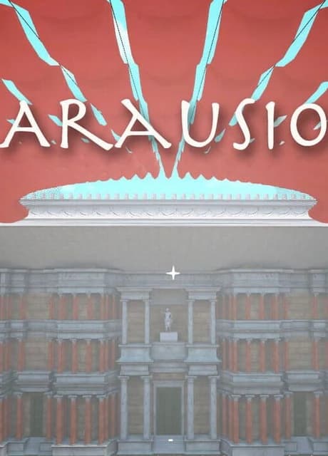 Arausio