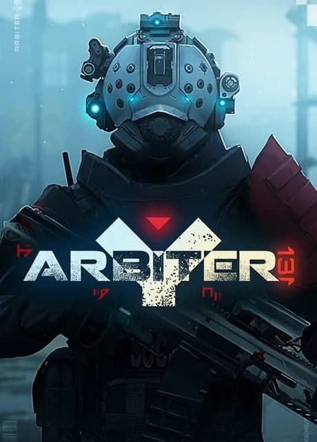 Arbiter 131