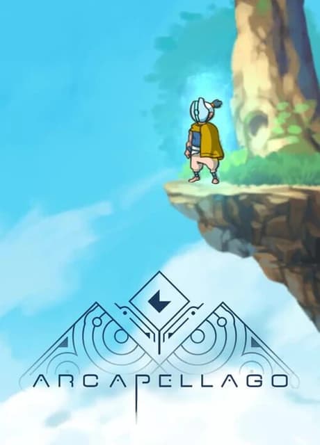 Arc Apellago