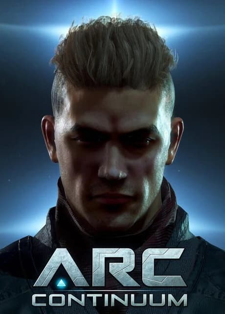 ARC Continuum