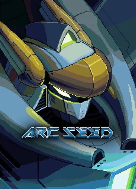 Arc Seed