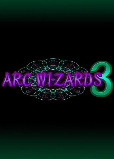 Arc Wizards 3