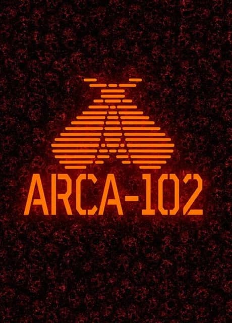 ARCA-102