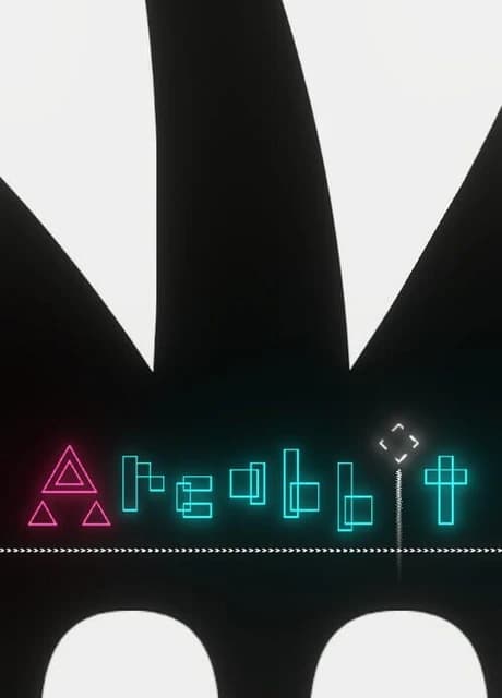 Arcabbit