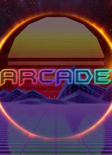 Arcade