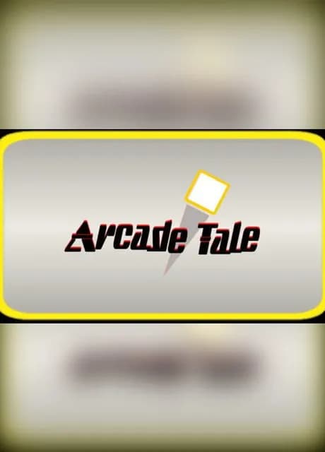 Arcade Tale