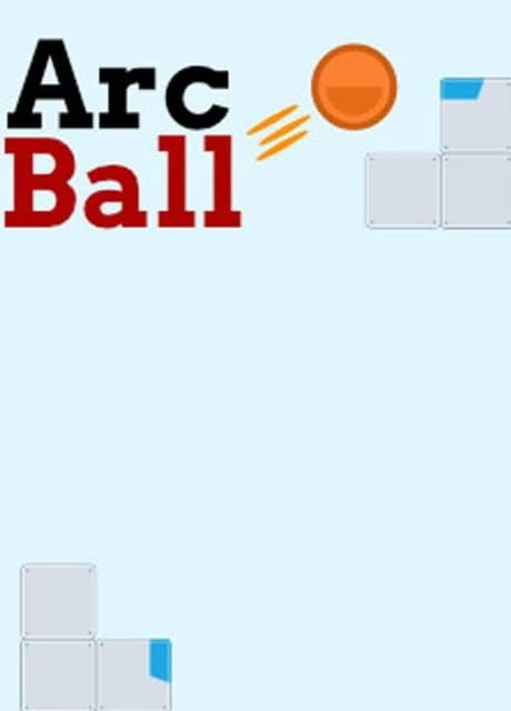 ArcBall