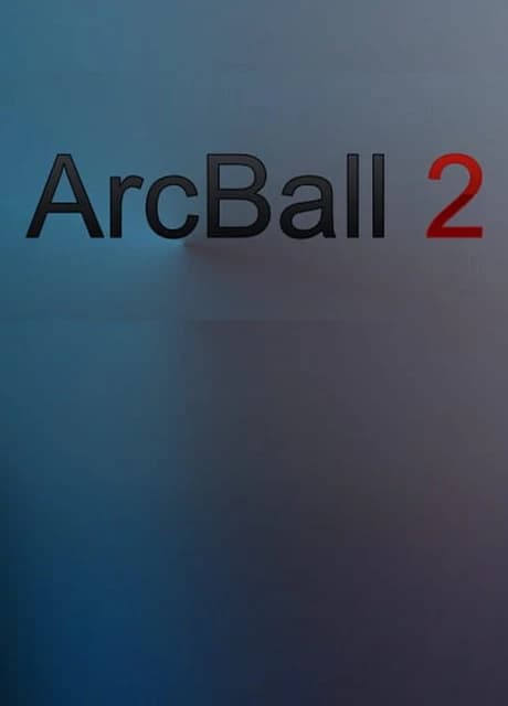 ArcBall 2