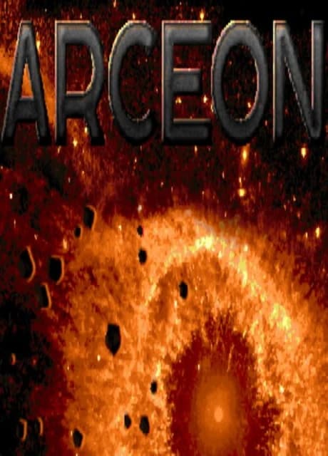 Arceon