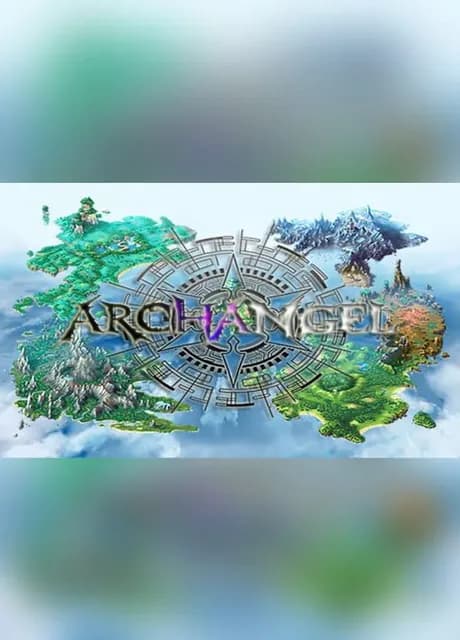 Archangel