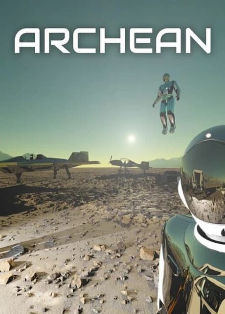 Archean