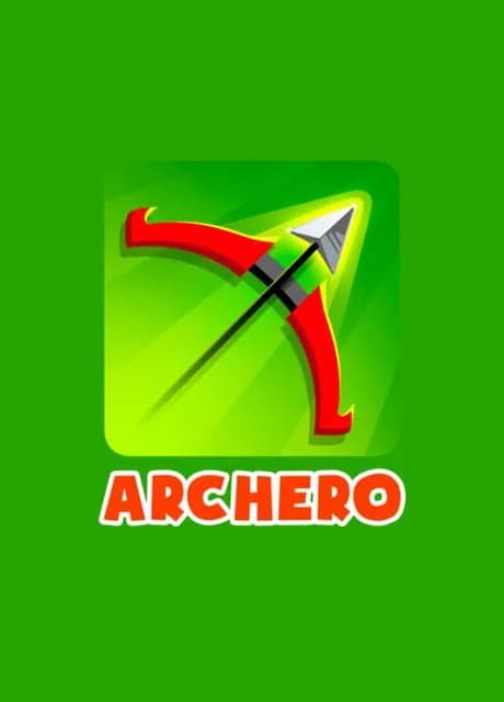 Archero