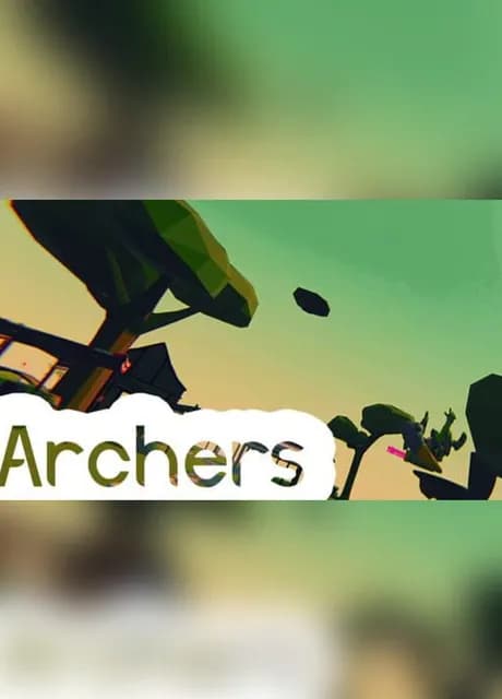 Archers