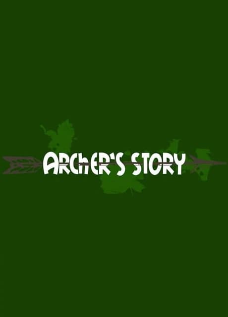Archer's story