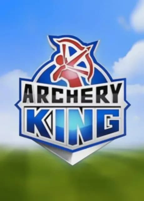 Archery King