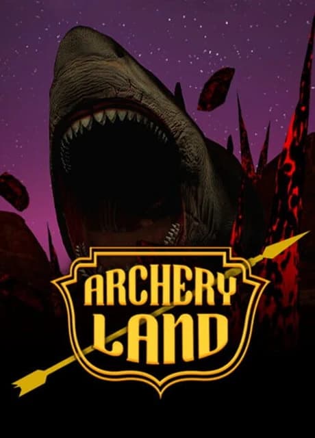 Archery Land