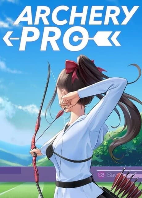 Archery Pro