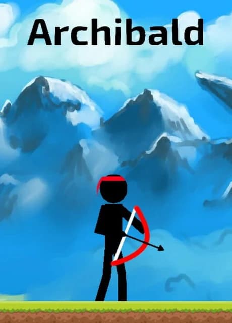 Archibald