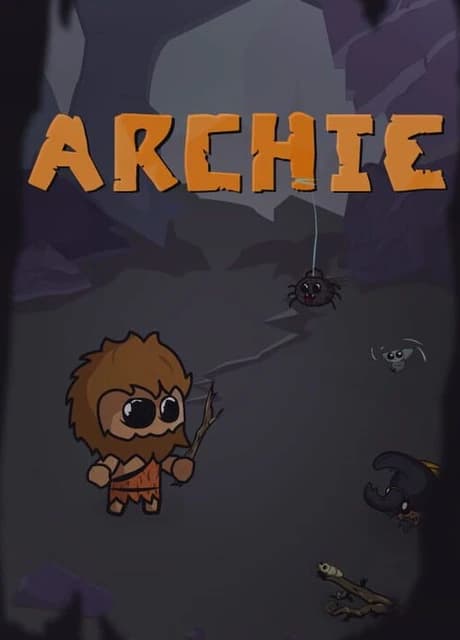 Archie