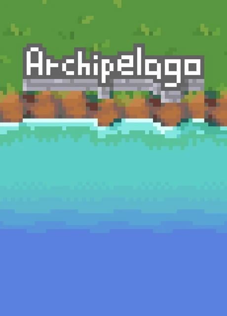 Archipelago