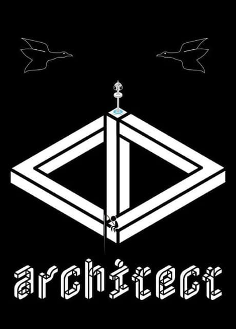 Architect