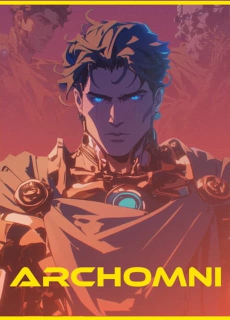 Archomni