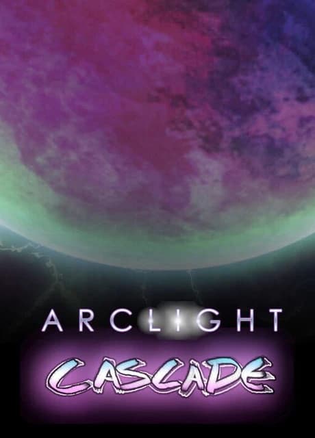 Arclight Cascade