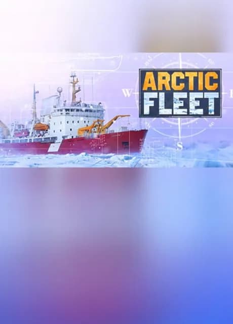 Arctic Fleet