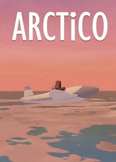 Arctico
