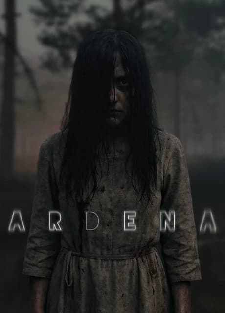 Ardena