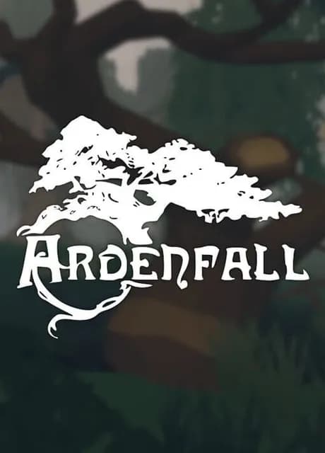 Ardenfall
