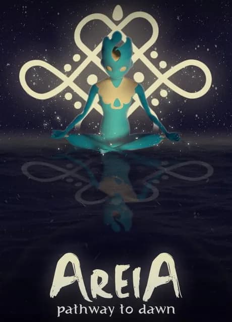 Areia: Pathway to Dawn