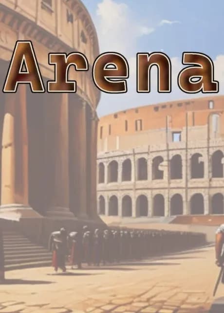 Arena