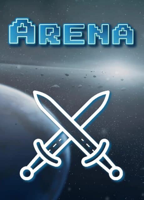 Arena