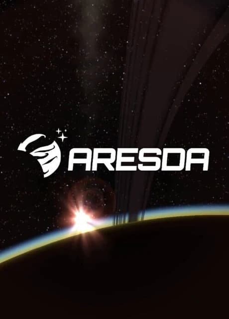 Aresda