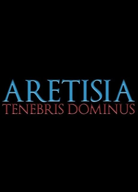 Aretisia: Tenebris Dominus