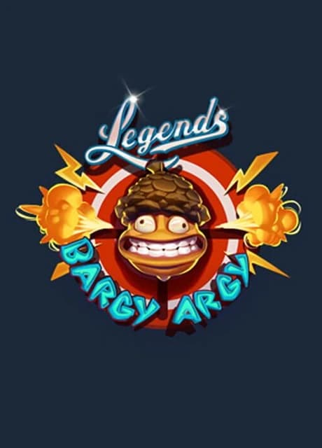 Argy Bargy Legends