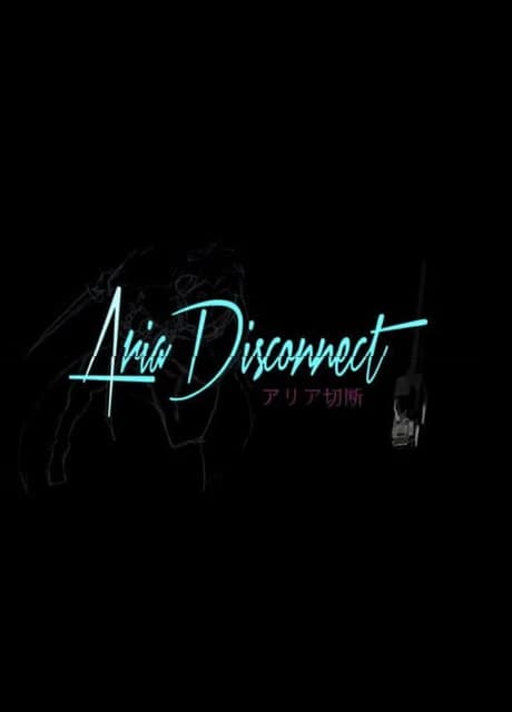 Aria Disconnect