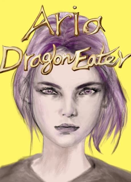 Aria: Dragon Eater