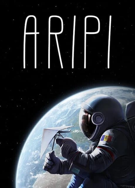 Aripi