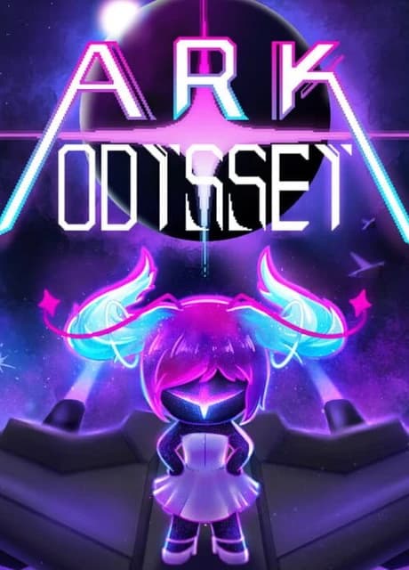 Ark Odyssey